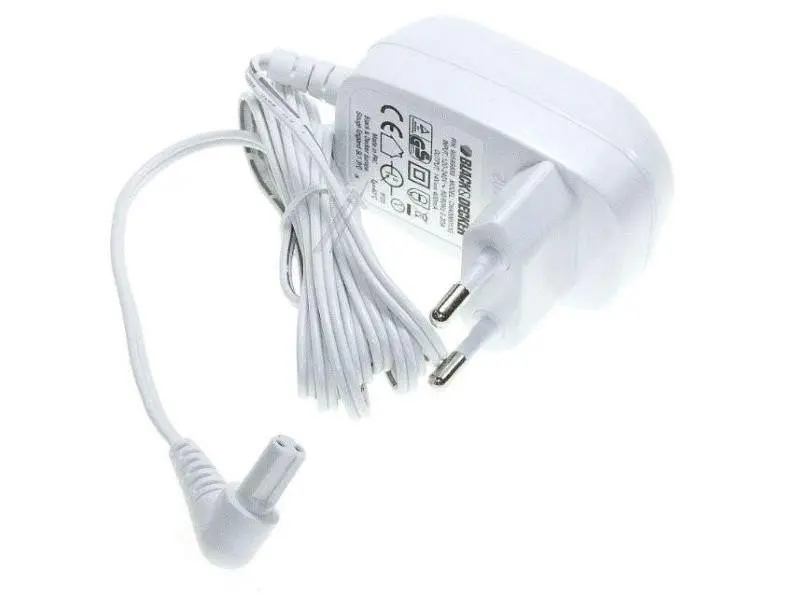 Caricabatteria 10.8v per buster Black+Decker dv1010ecl