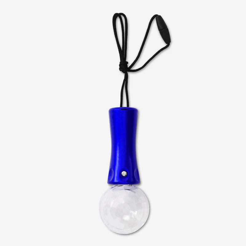 Disco light