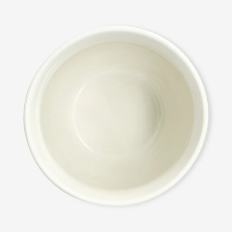 Cat mug - 176 ml