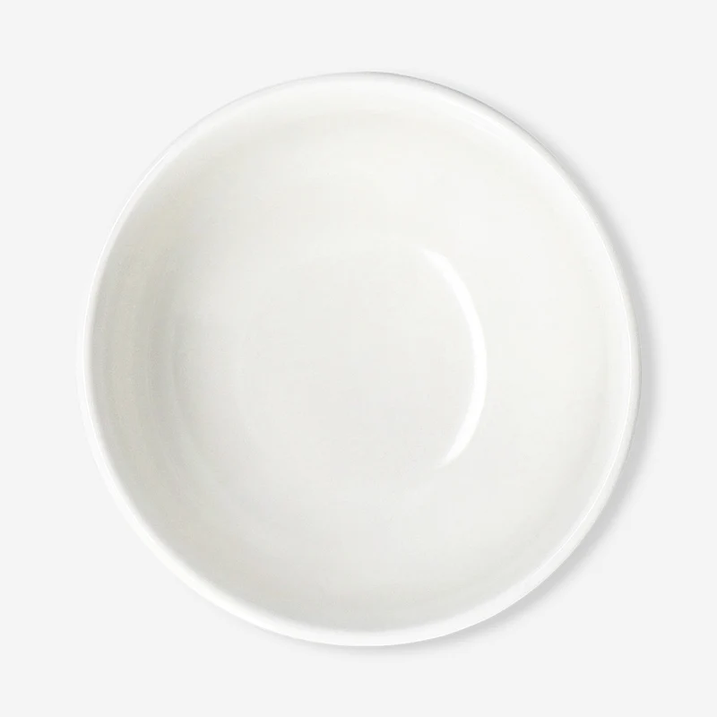 Bowl with cat print - 11 cm