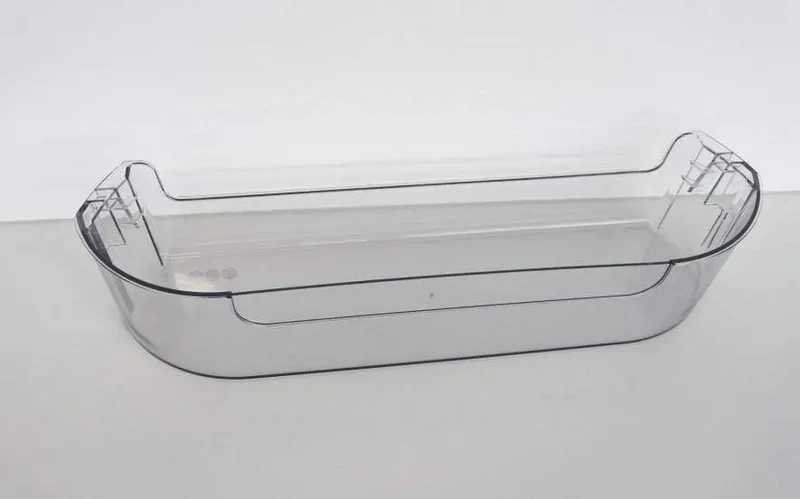 Balconcino bottiglie frigorifero Franke 3590028