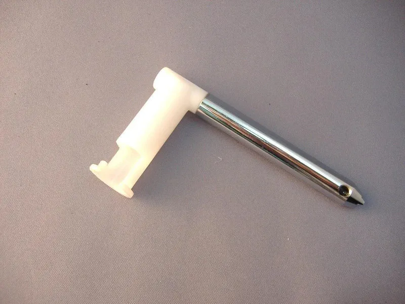 Assieme pannarello a 90 bianco Saeco