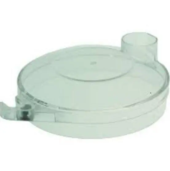 Coperchio per Cutter Fimar CUCL8V, CL-3, CL-5, CL-8