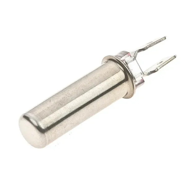 Sonda temperatura per caldaia Roca 005664153 NGM 15/20 IE