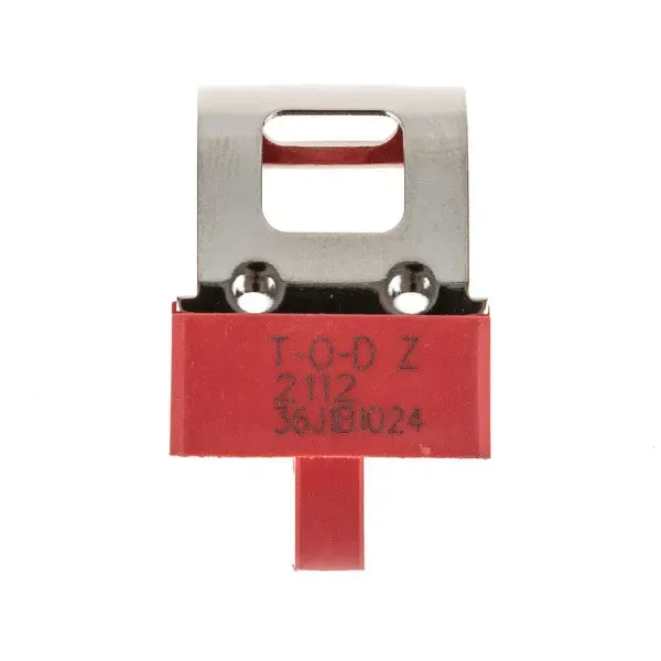 Sonda di contatto per caldaia Roca 125439300 Platinum Plus e Neodens