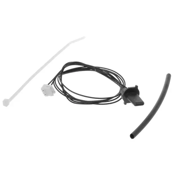 Sonda temperatura per frigorifero Bosch 629047 sensore NTC