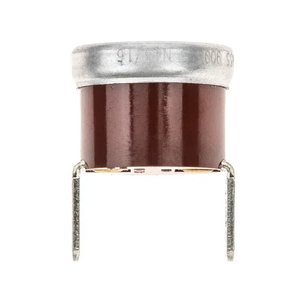 Sonda rilevatrice per caldaia Roca 190037049 Gavina Confort