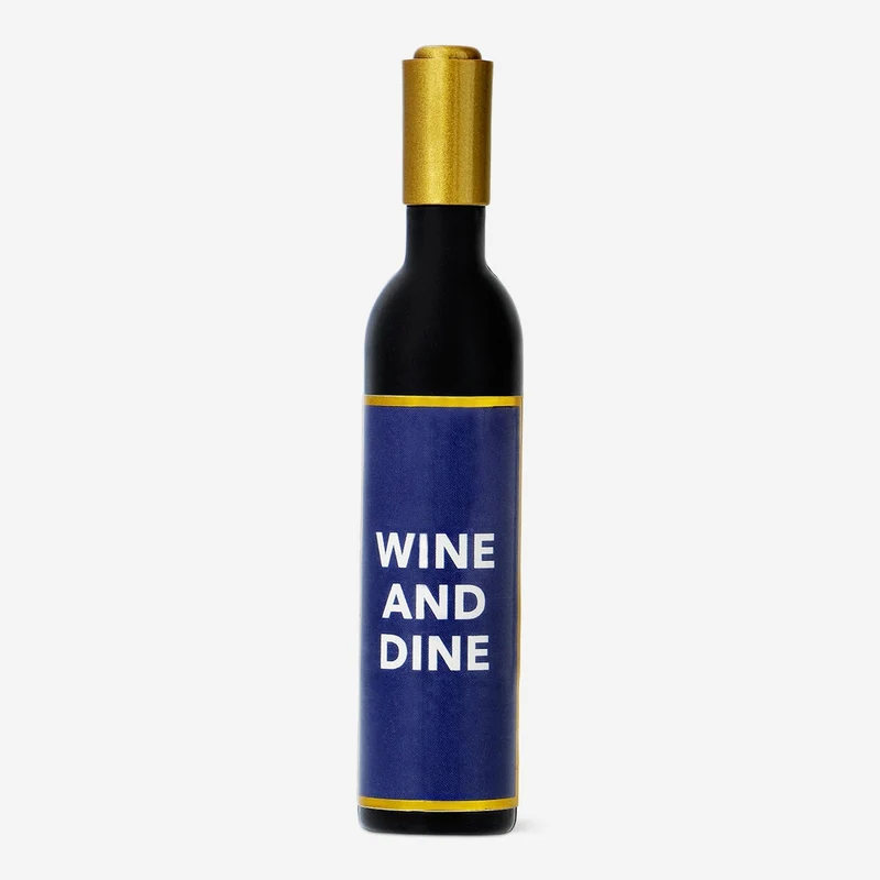 Wine opener