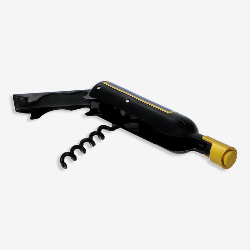 Wine opener