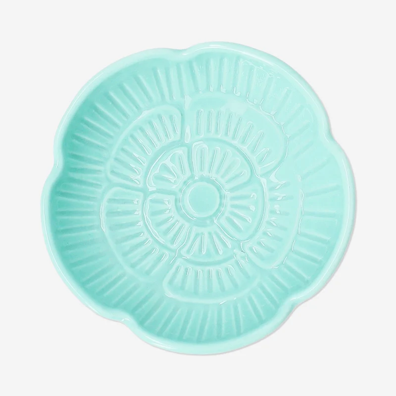 Flower bowl - 8 cm