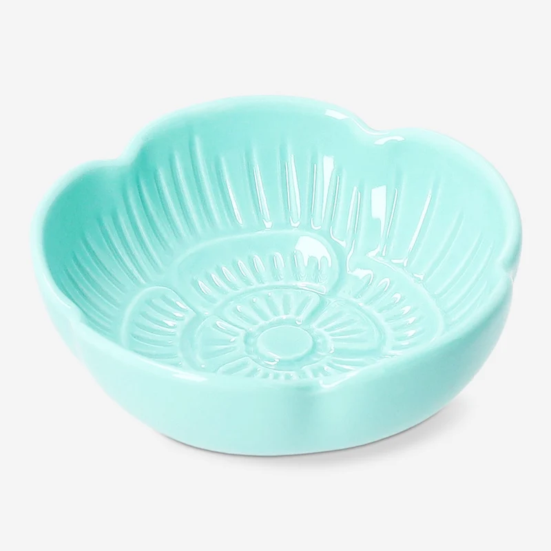 Flower bowl - 8 cm