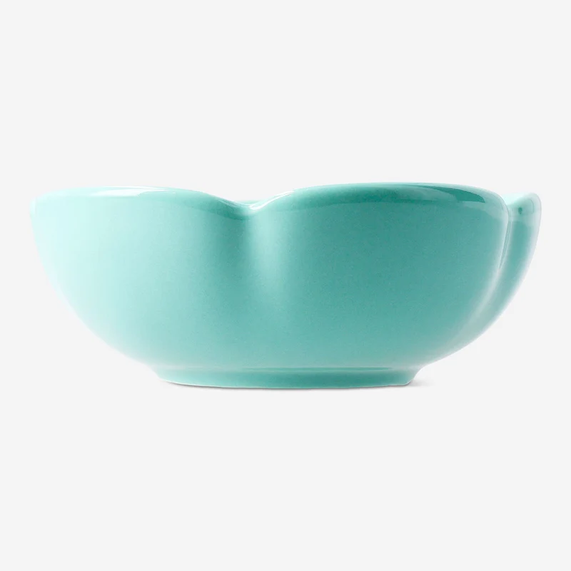 Flower bowl - 8 cm