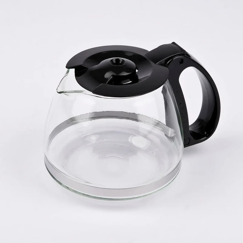 Macchina per caffè americano e orzo cafè del mar G3 Ferrari g10159