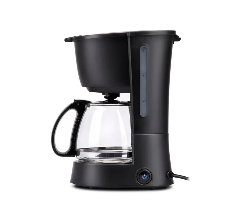 Macchina per caffè americano e orzo cafè del mar G3 Ferrari g10159
