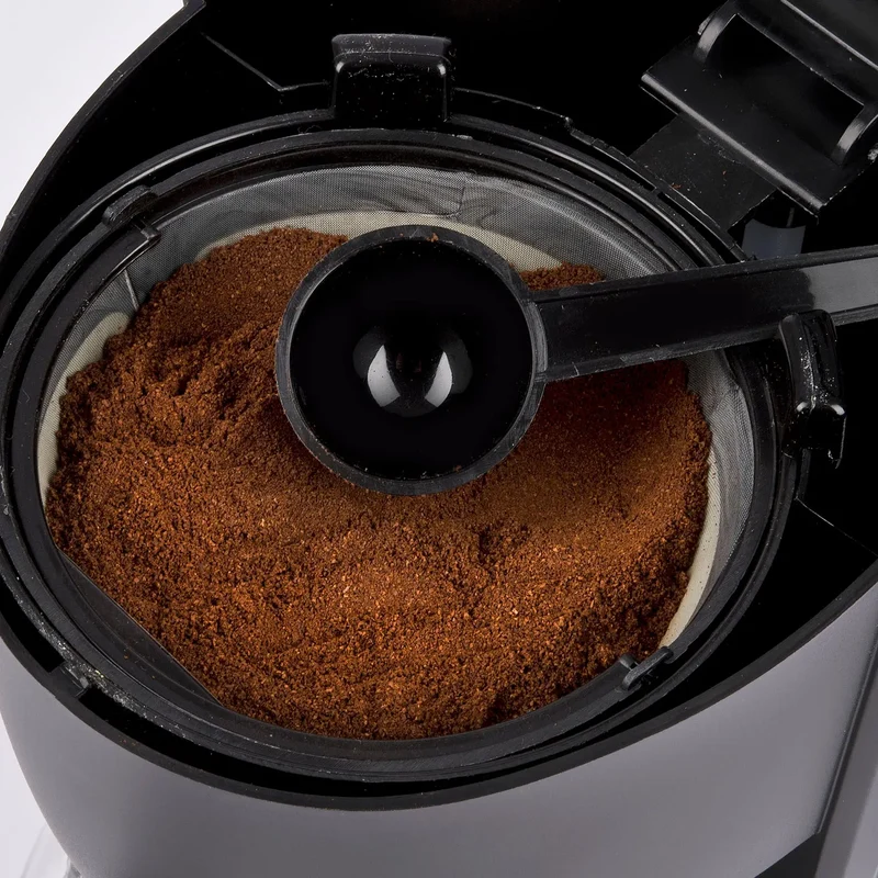 Macchina per caffè americano e orzo cafè del mar G3 Ferrari g10159