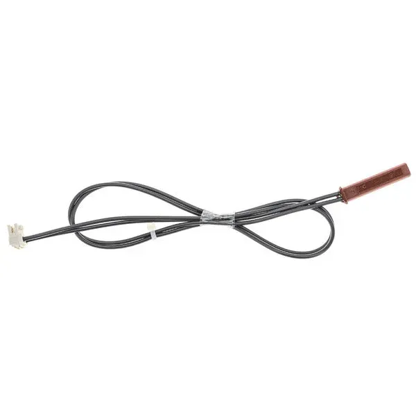 Fusibile termico per frigorifero Bosch 12030452 00634410