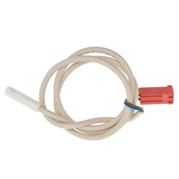 Sensore NTC per frigorifero Bosch 00751353 Balay Siemens