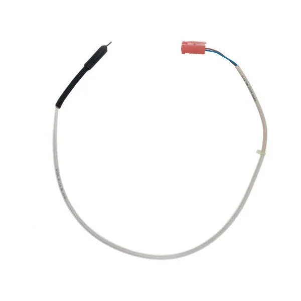Sonda temperatura per frigorifero Bosch 00617393 compatibile Balay Siemens