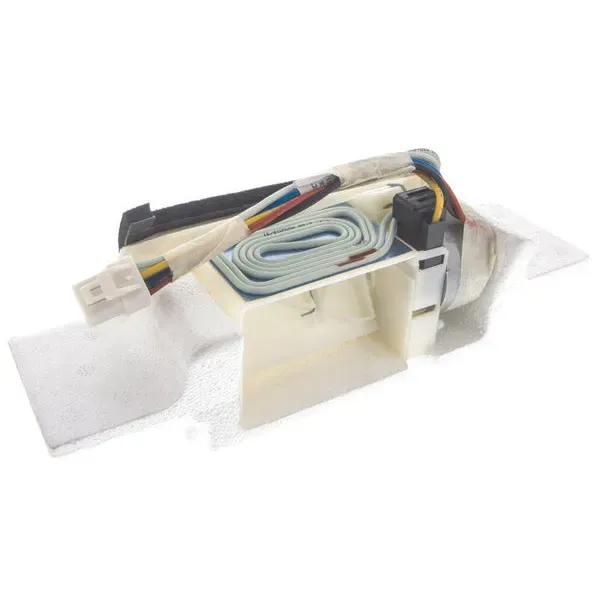 Sonda temperatura per frigorifero Bosch 00643695 643695 643763