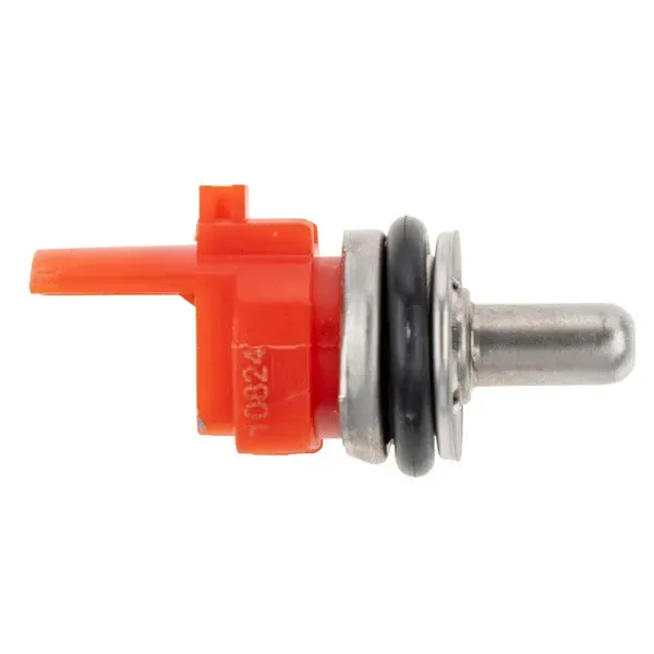 Sonda NTC caldaia Ferroli I3980I070 per Bluehelix e Alhena