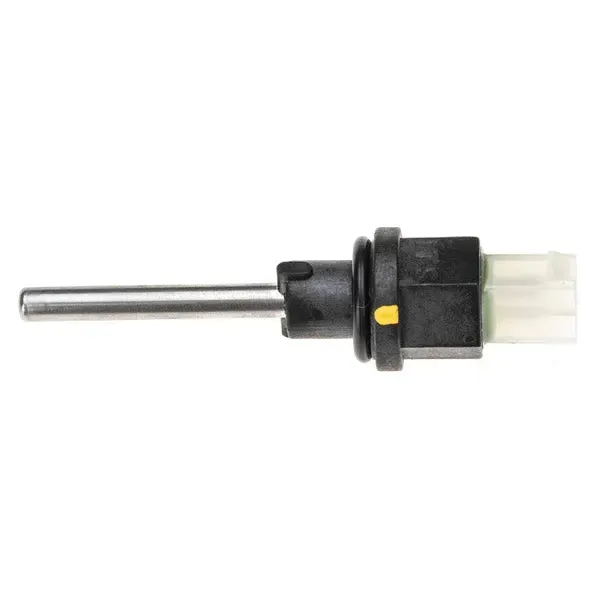 Sonda fumi per caldaia Ferroli i39845890 Bluehelix Pro