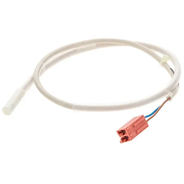 Sonda termica per frigorifero Balay 00619435 Bosch Siemens