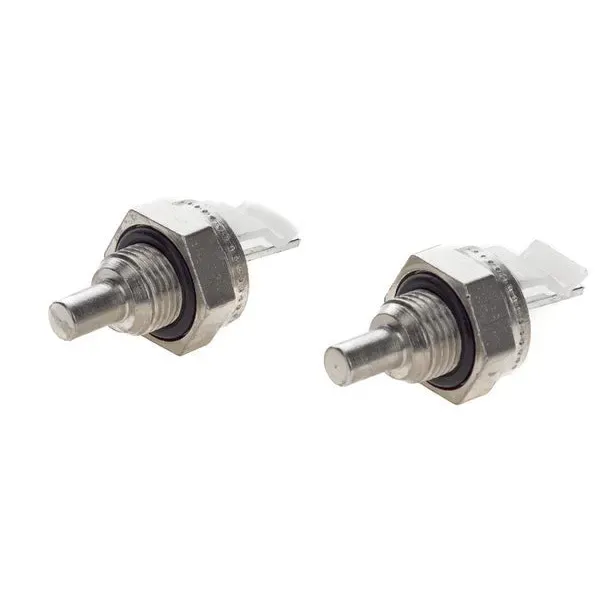 Sonda caldaia per caldaia Ferroli 39805620 Domina F 24 E