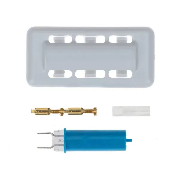 Sonda temperatura per frigorifero Balay 00627548 sensore originale