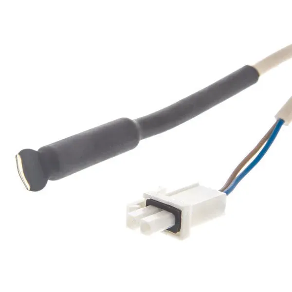 Sonda temperatura per frigorifero Balay 00605112 Bosch Neff Siemens