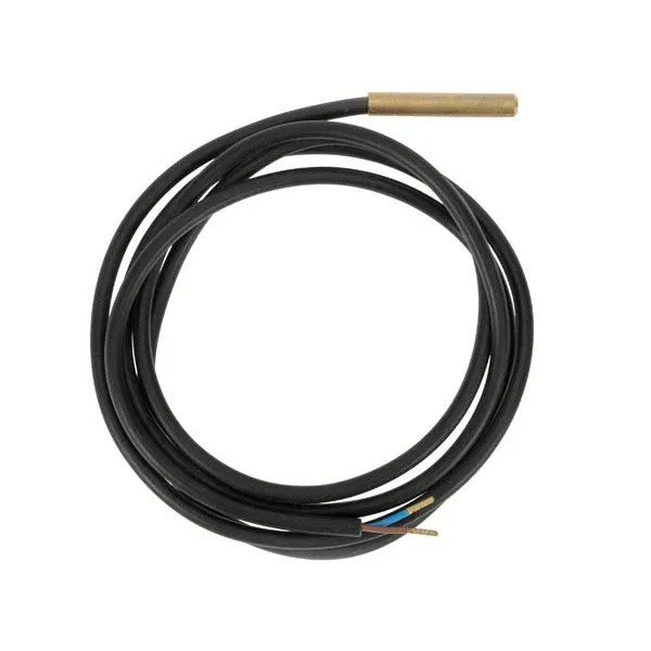 Sonda temperatura per caldaia Lasian 55256 DK 30 PTC 100 ACS