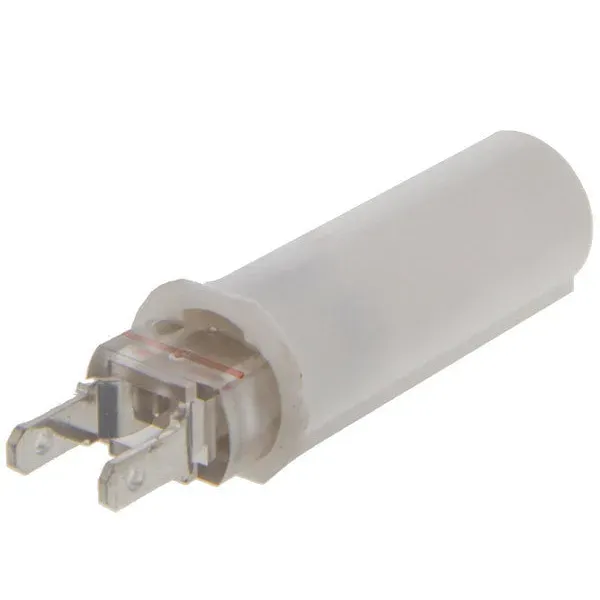 Sonda NTC per frigorifero Balay 031733 modelli KIF1800, KGE3112