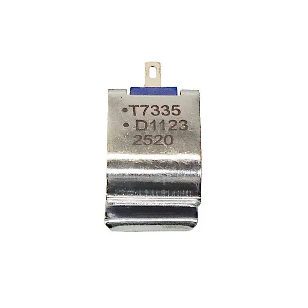 Sonda NTC per caldaia Immergas Victrix 3.031577-1 riscaldamento