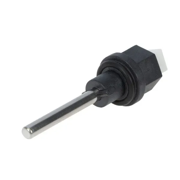 Sonda fumi per caldaia Manaut BI1782103 compatibile con i modelli M260V e M260MK