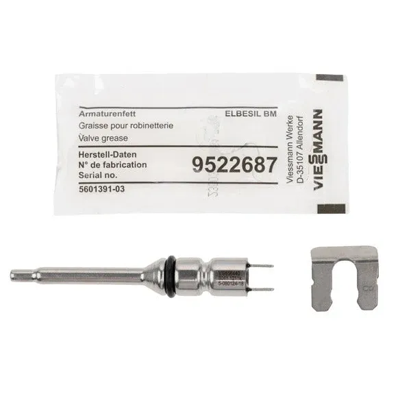 Sonda temperatura per caldaia Viessmann Vitopend 7869125