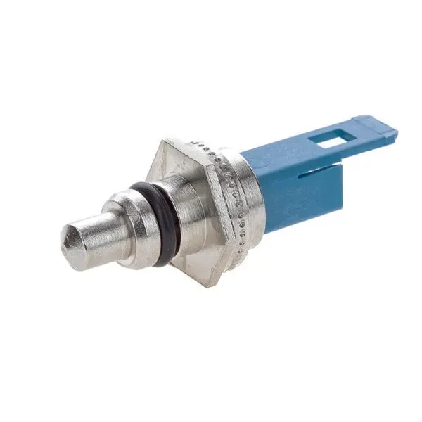 Sonda ACS per caldaia Ariston 65111506 Egis Nox Fast Evo