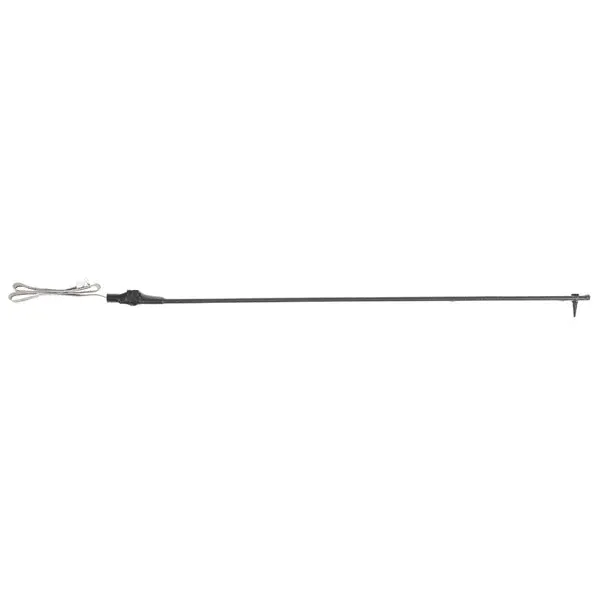 Sonda temperatura per scaldabagno Ariston 65152258 DUO100 NUOSEVO80WH