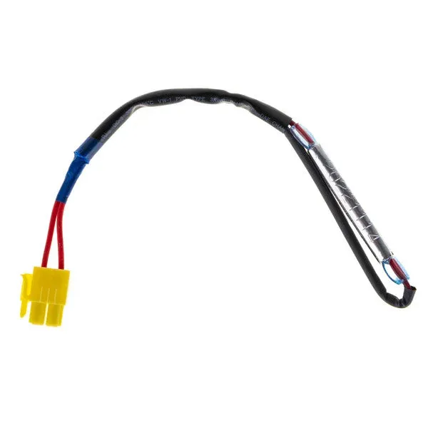 Fusibile termico per frigorifero Samsung DA47-00301D DA47-00432A