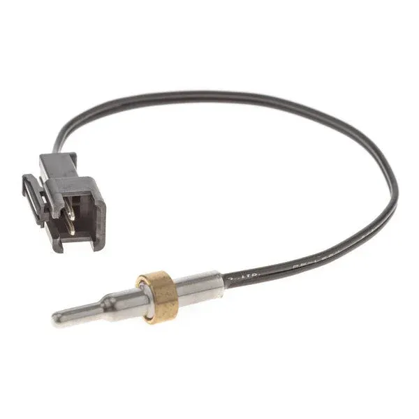 Sensore temperatura per caldaia Ariston 977227 modelli FAST EVO ONT B 11