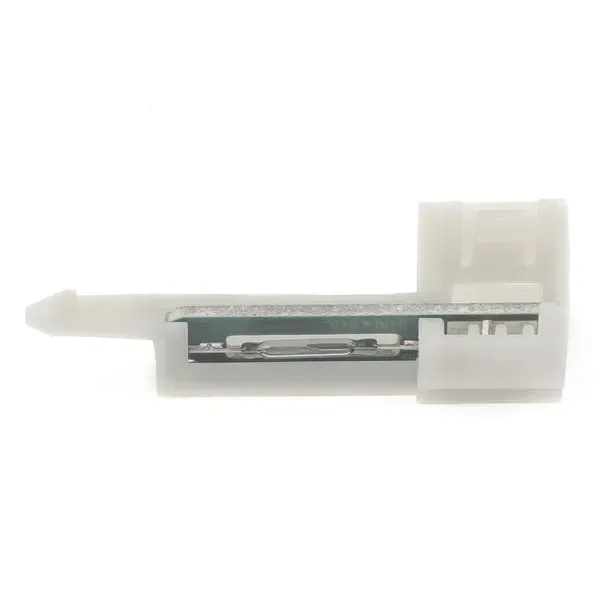 Sensore di contatto per caldaia Ariston Egis24FF 65104323
