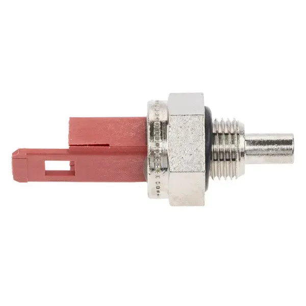 Sonda temperatura per caldaia Lamborghini 04555290