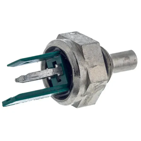 Sonda temperatura per caldaia Ariston 004N 998458-01