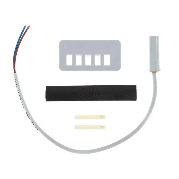 Sonda temperatura per frigorifero Beko 4394720285