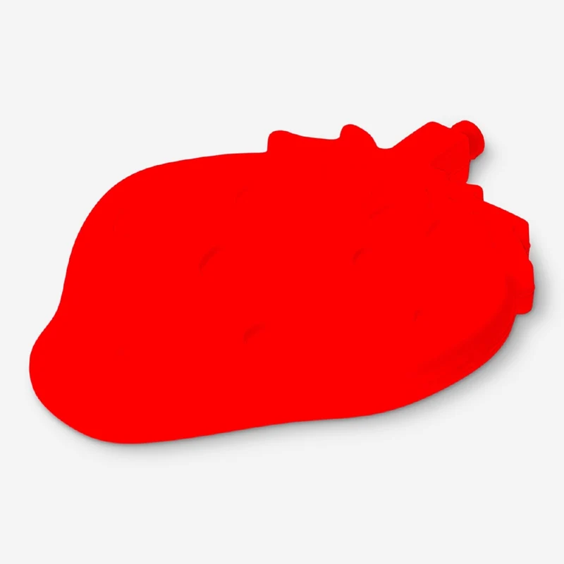 Strawberry cooling element