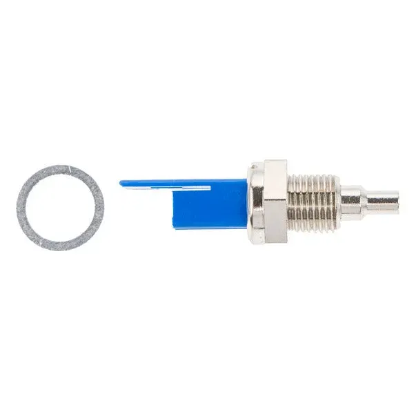 Sonda NTC per caldaia Fondital 6SONDNTC99 PANAREA ECO