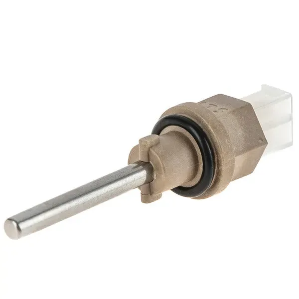 Sonda NTC per caldaia manuale BI1432102 compatibile con Biasi e Mytocondens