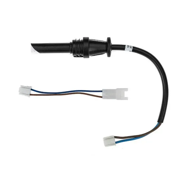 Fotocellula bruciatore per caldaia Ferroli Q3981D800 SUN G6 a SUN P12