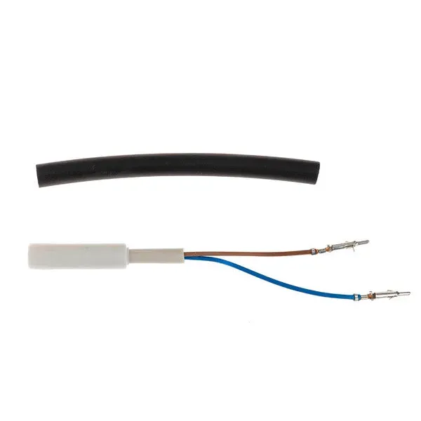 Sensore NTC per frigorifero Balay 00420667 compatibile Bosch e Siemens