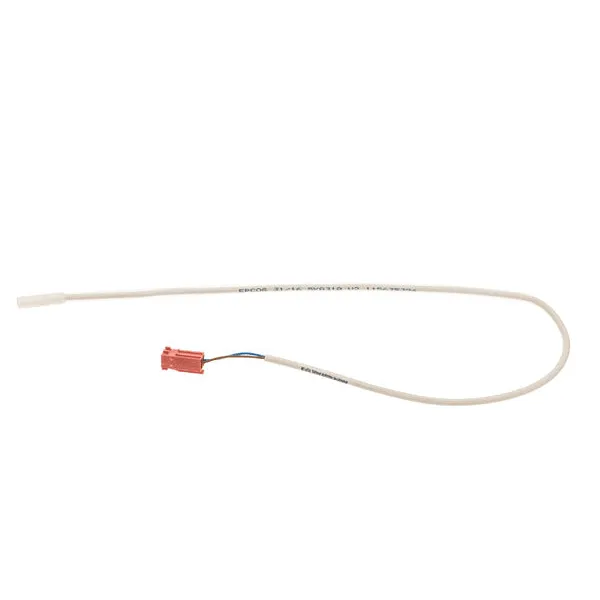 Sonda termica per frigorifero Balay 00619308 Bosch Siemens