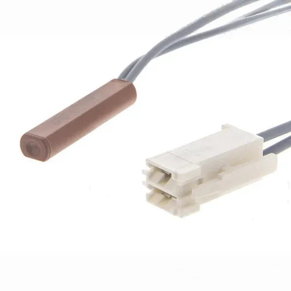Fusibile termico per frigorifero Balay 00172296 72ºC 2 terminali