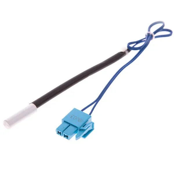 Sonda temperatura per frigorifero Balay 00601059 compatibile con Bosch e Siemens
